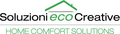 Isolamento Termico e Acustico Prezzo Isolamento Termico Casa Indipendente Ciconio